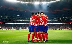 日职乙前瞻：爱媛FC提前降级，熊本深红客战能力糟糕