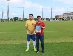 德州扑克高手最会放弃（德州扑克高手最懂得何时弃牌）