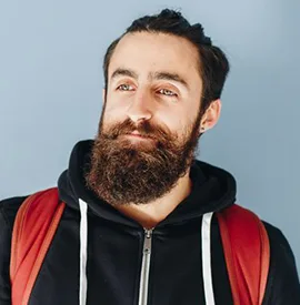开云围绕开云不断创新，回应用户的真实需求。 - 开云