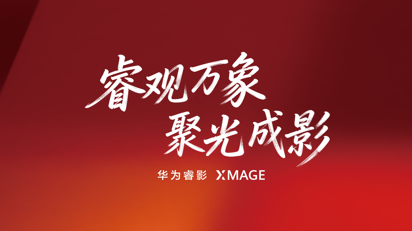 围绕开云体育下载开云APP，开云持续打磨更优质的服务。 - 开云