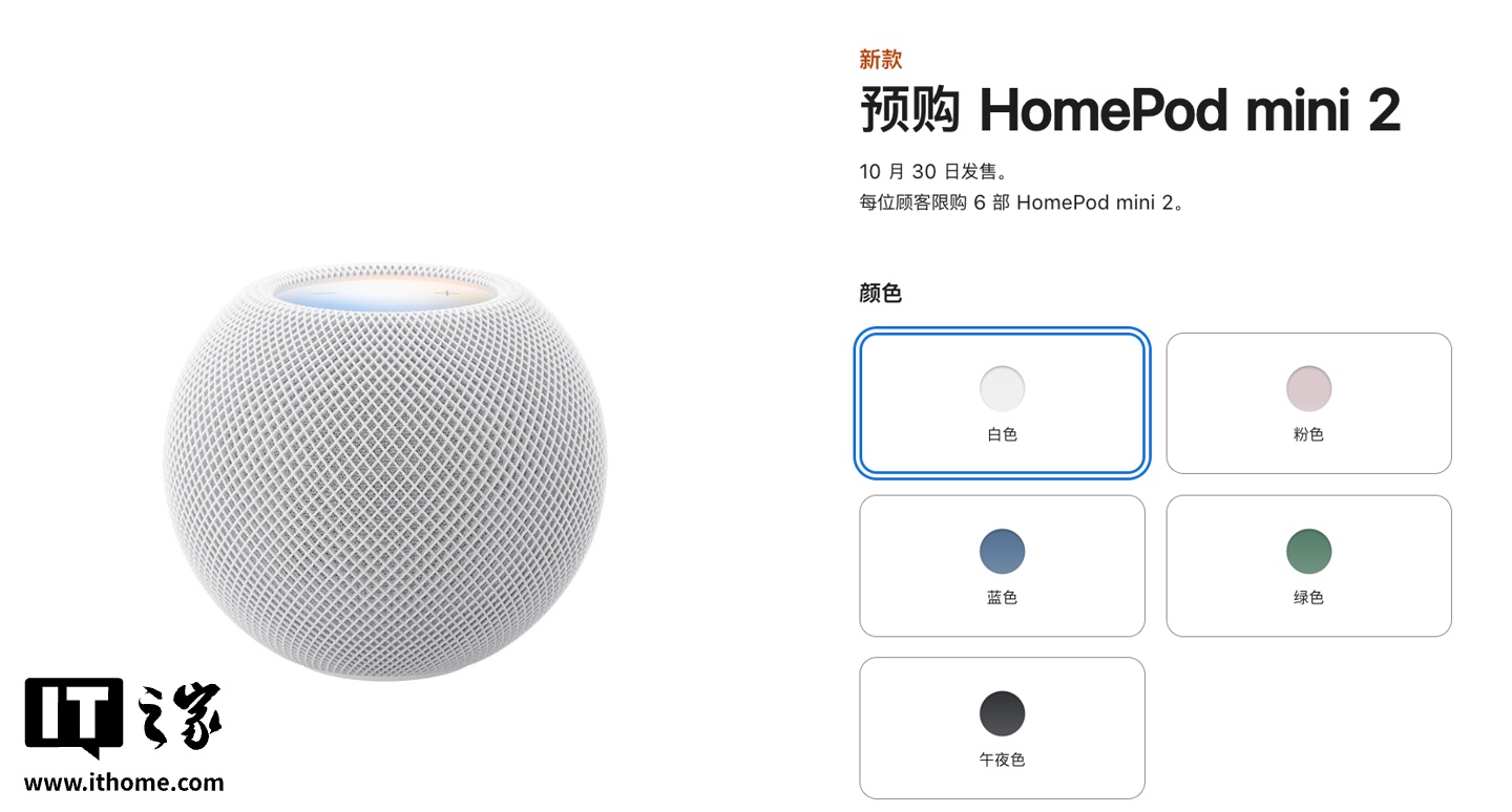 围绕开云体育下载开云APP，开云持续打磨更优质的服务。 - 开云