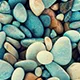 popular posts - 开云